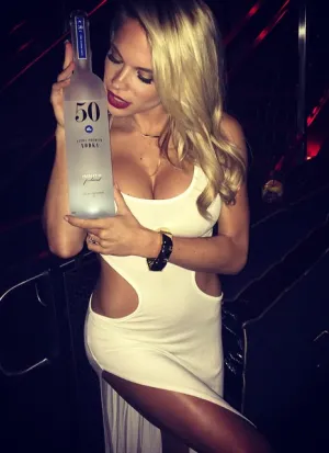 проститутка Лерочка, 23, Белово