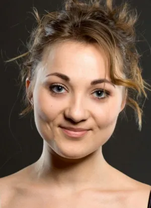 проститутка Оленька, 22, Белово