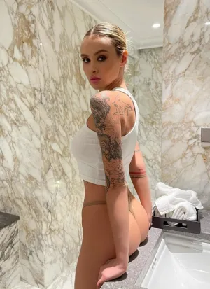 проститутка Регина, 25, Белово