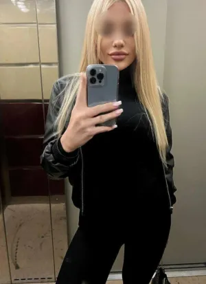 проститутка Настенька, 27, Белово