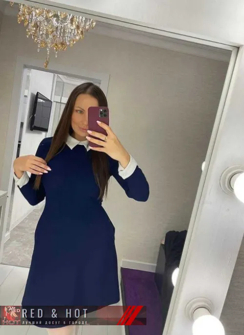 проститутка фея Жанна, Белово, +7 (995) 661-6859