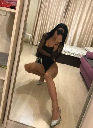 проститутка Надя, 24, Белово