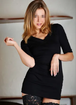 проститутка Галина, 22, Белово