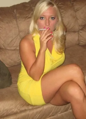 проститутка Нана, 28, Белово