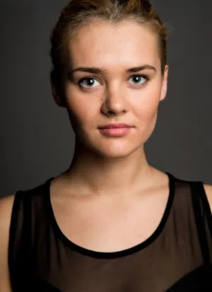 проститутка Моника, 22, Белово
