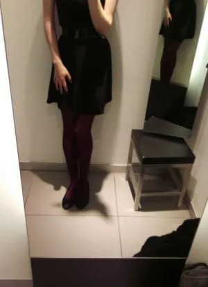 проститутка Эмилия, 23, Белово