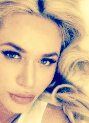 проститутка Лика, 33, Белово