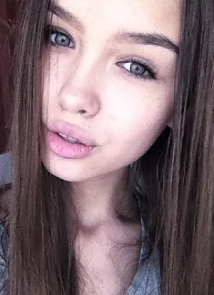 проститутка Жанна, 20, Белово