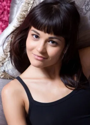 проститутка Александра, 22, Белово