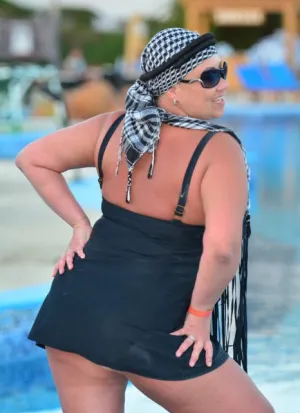 проститутка Вера, 30, Белово