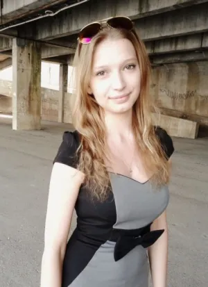 проститутка Валя, 21, Белово