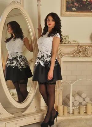 проститутка Инна, 19, Белово
