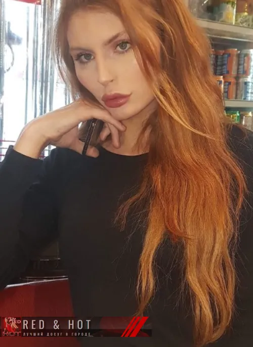проститутка шлюха Виола, Белово