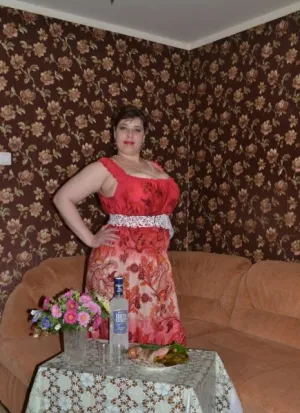 проститутка Людмила, 28, Белово