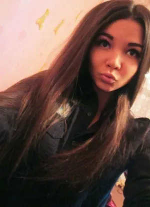 проститутка Кристина, 23, Белово