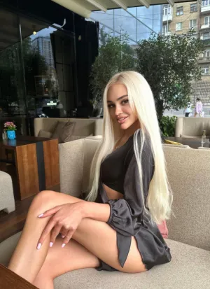 проститутка Катерина, 19, Белово