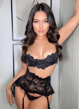 проститутка Катерина, 32, Белово