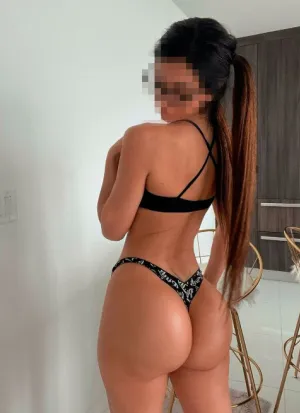 проститутка Регина, 25, Белово