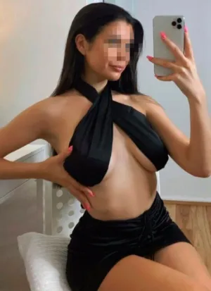 проститутка Алла, 23, Белово